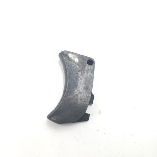 Femaru BT 37M .380ACP, Pistol Parts:  Trigger
