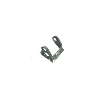 FEG PMK-380 .380ACP, Pistol Parts, Cocking Lever