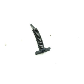 Beretta 20 .25ACP, Pistol parts, Hammer Strut