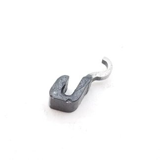 Taurus 85 .38 Special Revolver Parts: Cylinder Stop