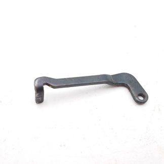 RG RG40 .38 Special Revolver Parts: Hammer Safety