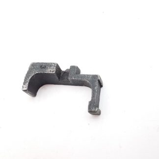 Jimenez J.A. Nine - CA 9 mm Pistol Parts: Mag Catch
