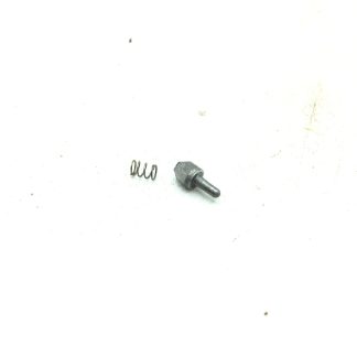 Taurus 85 .38Spl, Revolver Parts, Firing Pin, Spring