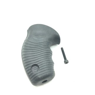Taurus 605 Poly Protector .357Mag, Revolver Parts, Grips, Screw