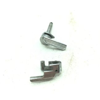 Taurus PT100AR .40S&W, Pistol Parts, Safety