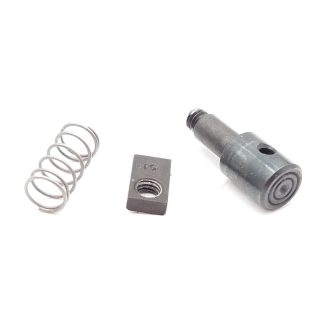 Beretta 3032 Tomcat .32 ACP Pistol Parts: Magazine Button, Spring, Release
