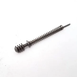 Stevens 320 20 Gauge Shotgun Parts: Firing Pin & Spring