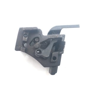Taurus PT-111 G2 Millennium 9mm, Pistol Parts: Housing
