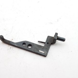 RG RG40 .38 Special Revolver Parts: Bolt