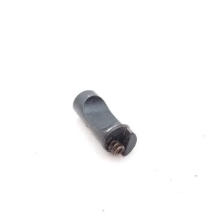FEG PA-63 9X18 Pistol Parts: Mag Release Button