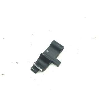 Stoeger Cougar 8000F 9mm, Pistol Parts, Lever