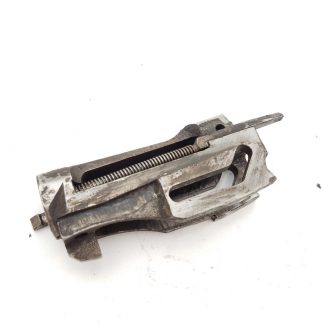 Winchester 50 12 Gauge Shotgun Parts: Bolt