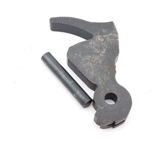 Stevens 94 (Series K) 20 Gauge Shotgun Parts: Hammer, Pin