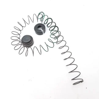 Mossberg 835 12 Gauge Shotgun Parts: Mag Spring, Follower, & Retainer