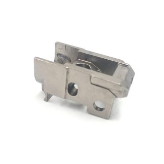 Canik TP9SF 9mm, Pistol Parts: Support