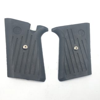 Cobra CA-380 .380ACP, Pistol Parts: Grips, Screws