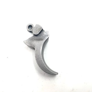 Ruger P94 9mm, Pistol Parts: Trigger