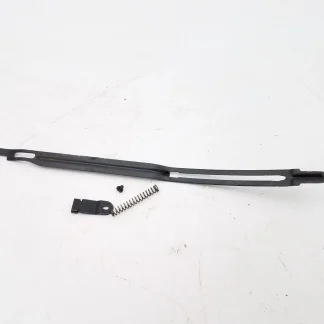 Stevens 320 20 Gauge Shotgun Parts: Ejector, Retainer, Springs, & Screw