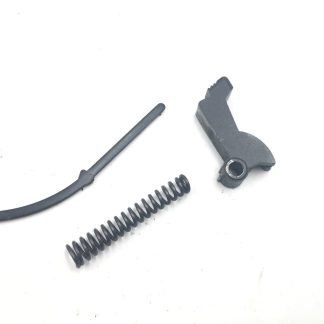 Phoenix Arms HP22A .22LR, Pistol Parts: Hammer, Strut, Springs