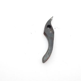 Ruger Single - Six (Old Model) .22LR Revolver Parts: Trigger