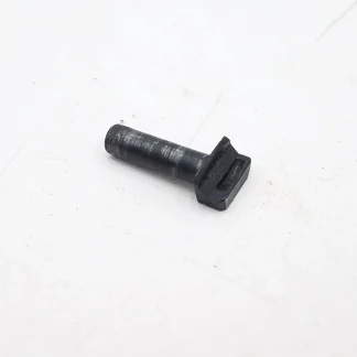 Kel-Tec PF-9 9 mm Pistol Parts: Assembly Pin