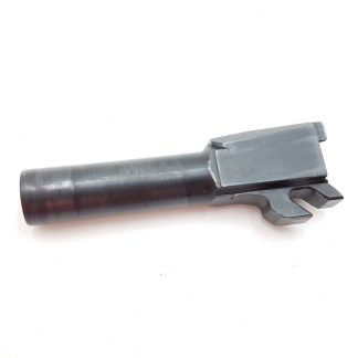 Smith & Wesson MP 40 Shield .40 S&W Pistol Parts: Barrel