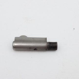 North American NAA22 .22LR Revolver Parts: Barrel