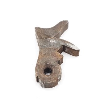 Harrington & Richardson 48 16 Gauge Shotgun Parts: Hammer