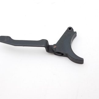 Phoenix HP22 .22LR Pistol Parts: Trigger
