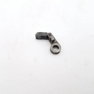 Harrington & Richardson Topper 20 Gauge Shotgun Parts:  Lifter