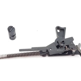 Beretta PX4 Storm 9mm, Pistol Parts: Hammer, Housing, Cap