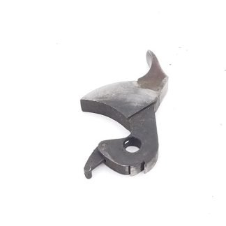 Winchester 1906 .22LR Rifle Parts: Hammer
