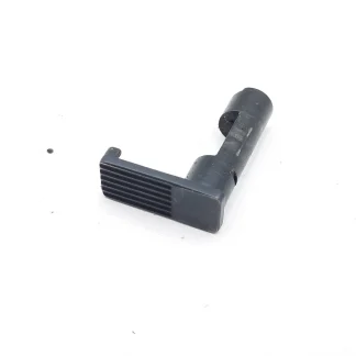 Springfield XD-45 .45 ACP Pistol Parts: Take Down Lever