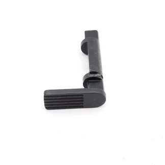Springfield XS-9 Sub-Compact 9 mm Pistol Parts: Take Down Lever