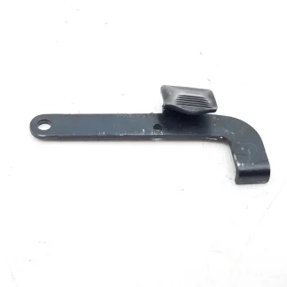 Ruger SR22 .22LR Pistol Parts: Slide Stop