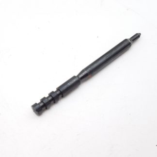 Harrington & Richardson 622 .22LR Revolver Parts: Cylinder Pin