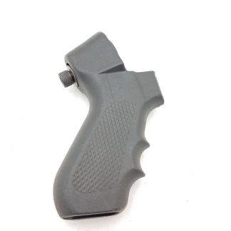 Maverick 88 12 Gauge Shotgun Parts: Cruiser Grip, Bolt, Washer
