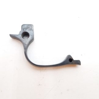 FEG PA-63 9X18 Pistol Parts: Trigger Guard