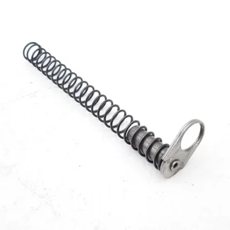 Jimenez Arms J.A. Nine 9 mm Pistol Parts: Recoil Spring & Guide