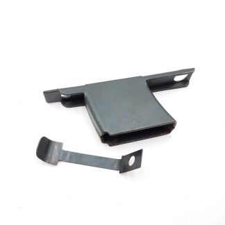 Savage Mark II .22LR Rifle Parts: Mag Housing, Spring