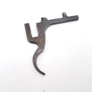 Savage Sporter .22LR Rifle Parts: Trigger