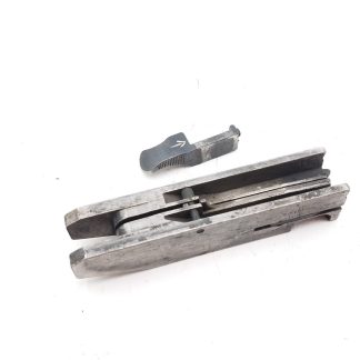 Marlin Model 70HC .22LR Rifle Parts: Bolt, Handle