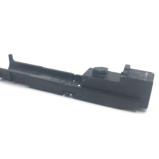 Beretta Px4 Storm 9mm, Pistol Parts: Bolt and Support