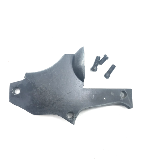 Rohm RG 14 .22LR, Revolver Parts: Sideplate, Screws