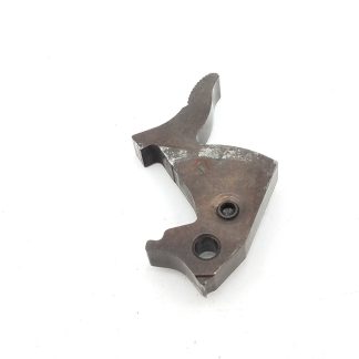 Harrington & Richardson Topper JR Classic 20 Gauge Shotgun Parts: Hammer