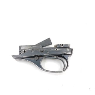 Westernfield ENH506-8A 12 Gauge, Shotgun Parts, Trigger