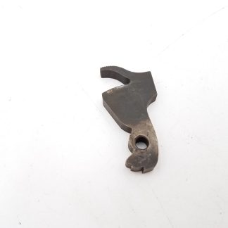 Springfield 94B .410 Gauge Shotgun Parts: Hammer