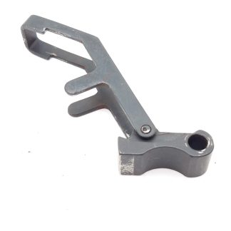 Stevens 94 (Series K) 20 Gauge Shotgun Parts: Bolt