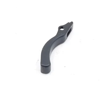 Springfield XDM-9 (4.5) 9 mm Pistol Parts: Grip Safety
