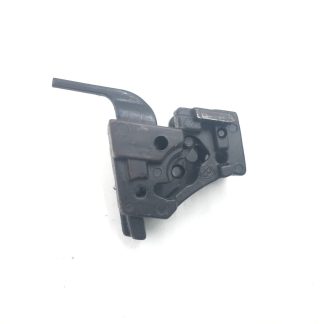 Taurus G2C 9mm, Pistol Parts: Housing